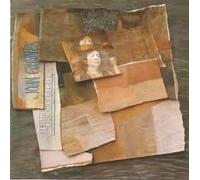 Greaves,John - La Petite Bouteille de Linge