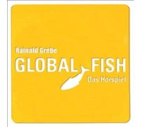 Grebe,Rainald Global Fish