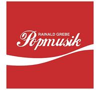 Grebe,Rainald - Popmusik