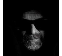 Grebenschikov Boris - Boris Grebenschikov - Sol