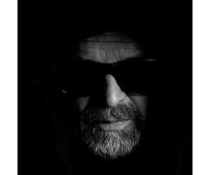 Grebenschikov Boris - Boris Grebenschikov - Sol