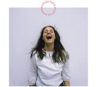 Grebenstein - Strong Proud Stupid & Superior