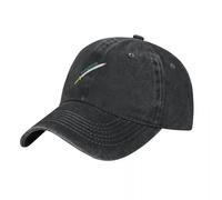 Grec Dieu Ares Casquette de Baseball Chapeaux Unique Chapeau de Soleil pour Enfants Femmes Vêtements de Golf Hommes