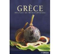 Grèce