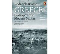 Grèce