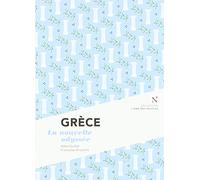 Grèce