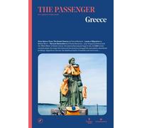 Grèce