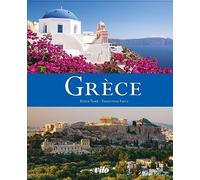 Grece