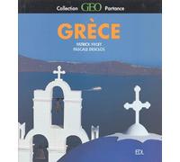 Grèce