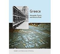 Grèce