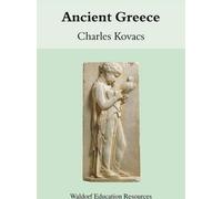 Grèce antique