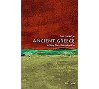 Grèce antique