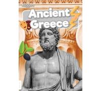 Grèce antique