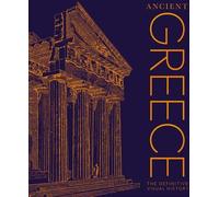 Grèce antique