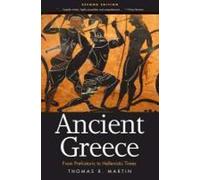 Grèce antique