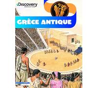 Grèce antique