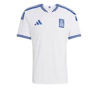 Grèce Maillot Domicile 2026/27 Authentic - adidas Small