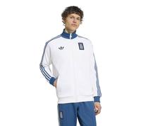 Grèce Track Top OG - Blanc - adidas X-Large
