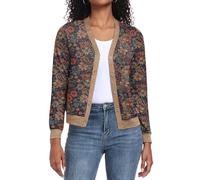 GRECERELLE Modern/Fitted Moderne Femme