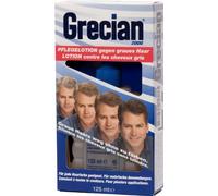 Grecian 2000 Lotion, 1er Pack (1 x 125 ml) [Badartikel]