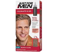 Grecian Formula Cream with Conditioner and Groomer Hair Color, 2oz. (60g) by Grecian Formula