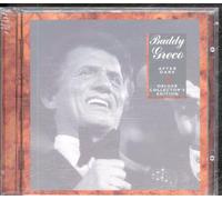 Greco Buddy - After Dark [Import]