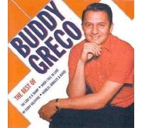 Greco, Buddy - Best of [Import]