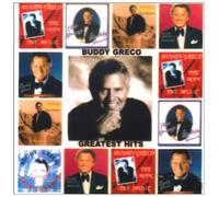 Greco, Buddy - Greatest Hits