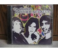 Greco, Buddy Jr - Another Situation