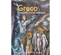 Greco
