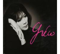 Juliette Gréco – CD Story - Best Of – CD