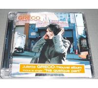 Le Temps D'une Chanson (Digipack - Edition Limitee)