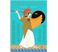 Grecomania Emma Giuliani (Auteur), Carole Saturno (Auteur)