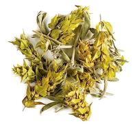 Grecque The De Montagne Biologique - Sideritis Scardica Bio - Herbe De Fer Grec Tisane Des Montagnes The Greco Di Montagna Les Montagnes The Des Montagnes Grecque