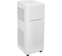 GREE Aolis 9000 Climatiseur monobloc CEE: A (A+++ - D) 2600 W 26 m²