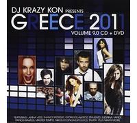 Greece 2011
