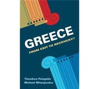 Greece by Michael Mitsopoulos Collectif (Auteur)