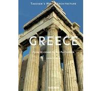 Greece: Classical Architecture
