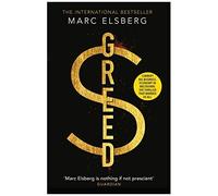 Greed