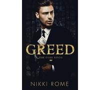 Greed