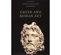 Greek and Roman Art