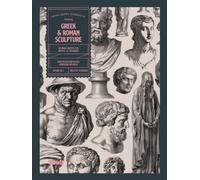 Gr nd Roman Sculpture: An Image Archive for Artists and Designers