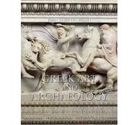 Gr rt And Archaeology