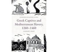 Gr aptives and Mediterranean Slavery 12601460 - Grant Alasdair C. Research Associate in the project Social Contexts of Rebellion in the Early Islamic Grant Alasdair C. Research Associate in the pr