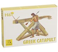 Greek Catapult