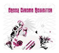 Greek Cinema Revisited