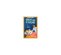 Gr lassics: Eros And Psyche (Easy Classics)