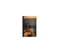 Gr ourse, Comprising Extracts Calculated To Lead The Student Progressively, To A Classical Knowledge Of The Greek Language ...