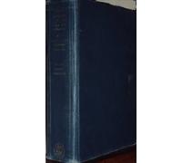 Greek-English Lexicon of the New Testament and Other Early Christian Literature