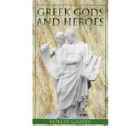 Gr ods and Heroes Robert Graves (Auteur)